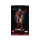 Klocki LEGO® LEGO Marvel 76344 Iron Man Mark 3 — edycja kolekcjonerska